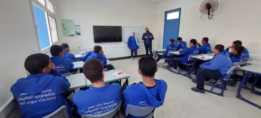 48b8dc1b828f024d3f496f51ad58e1dc