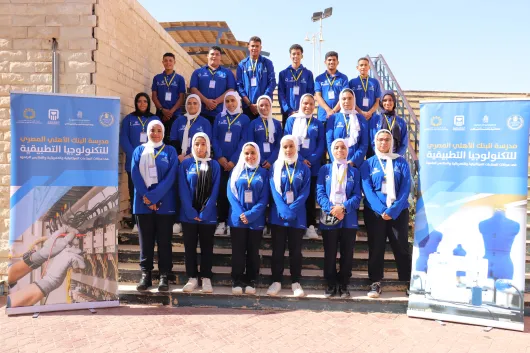 0e17c11a8da6a4d8450074667c36aea6