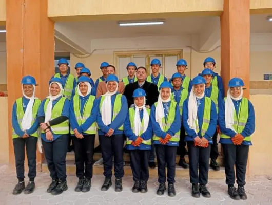 05942068a02b5cfbd83b7694723ab4ed