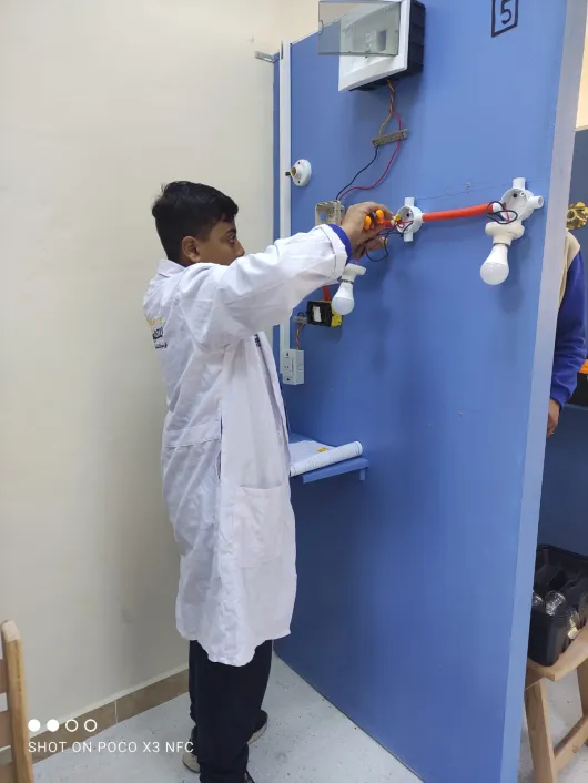 02da4a5291f0dbbb9934f85da0475e31