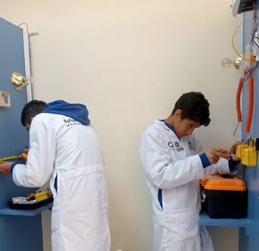 6b359b9816594279705201175aab328a