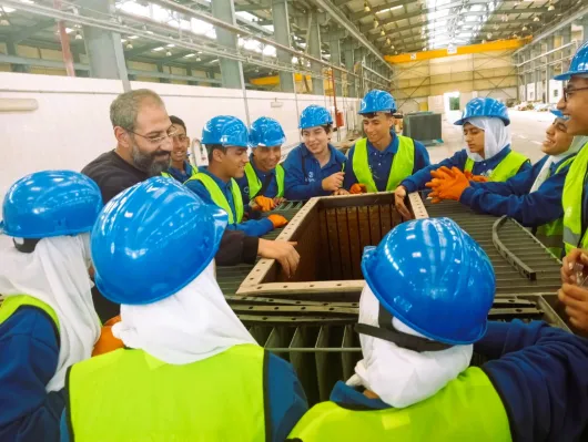 369c0b745c3118eda864547eb288f8c0